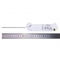 ������� ������������ ��������� - �������� Flus IR-90 (-35�+330)
